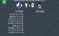 九游娱乐官方网站-江苏有望出现中超球队了吗？