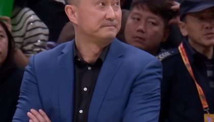 广东宏远今日早报！杜锋深夜发声，徐杰重回男篮，徐昕证明自己