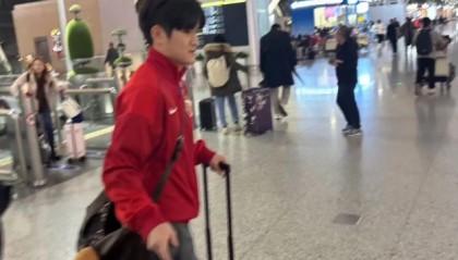 九游娱乐官方网站-刘祝润去留难定 大连英博一心想留却要看海港眼色 海港应学会放手