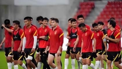 九游娱乐-意外！辽宁铁人队中超首秀就将跟鲁能死磕，三张最强底牌提前亮相