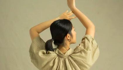 九游娱乐官方入口-孙杨妈妈：主检官完全扭曲事实 后悔当晚没报警